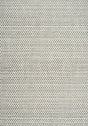 Thibaut SEQUOIA Desert Fabric