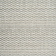 Thibaut Sequoia Desert Fabric