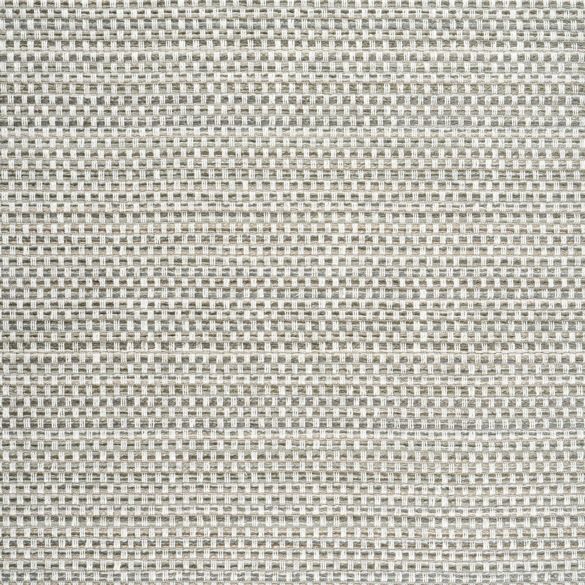 Thibaut Sequoia Desert Fabric