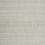 Thibaut Sequoia Desert Fabric