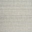 Thibaut Sequoia Desert Fabric