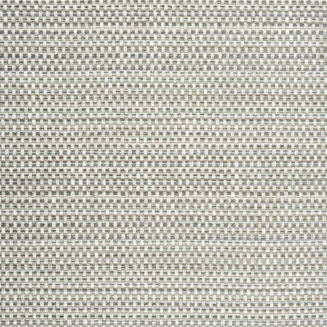 Thibaut Sequoia Desert Fabric