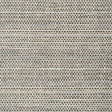 Thibaut Sequoia Bark Fabric