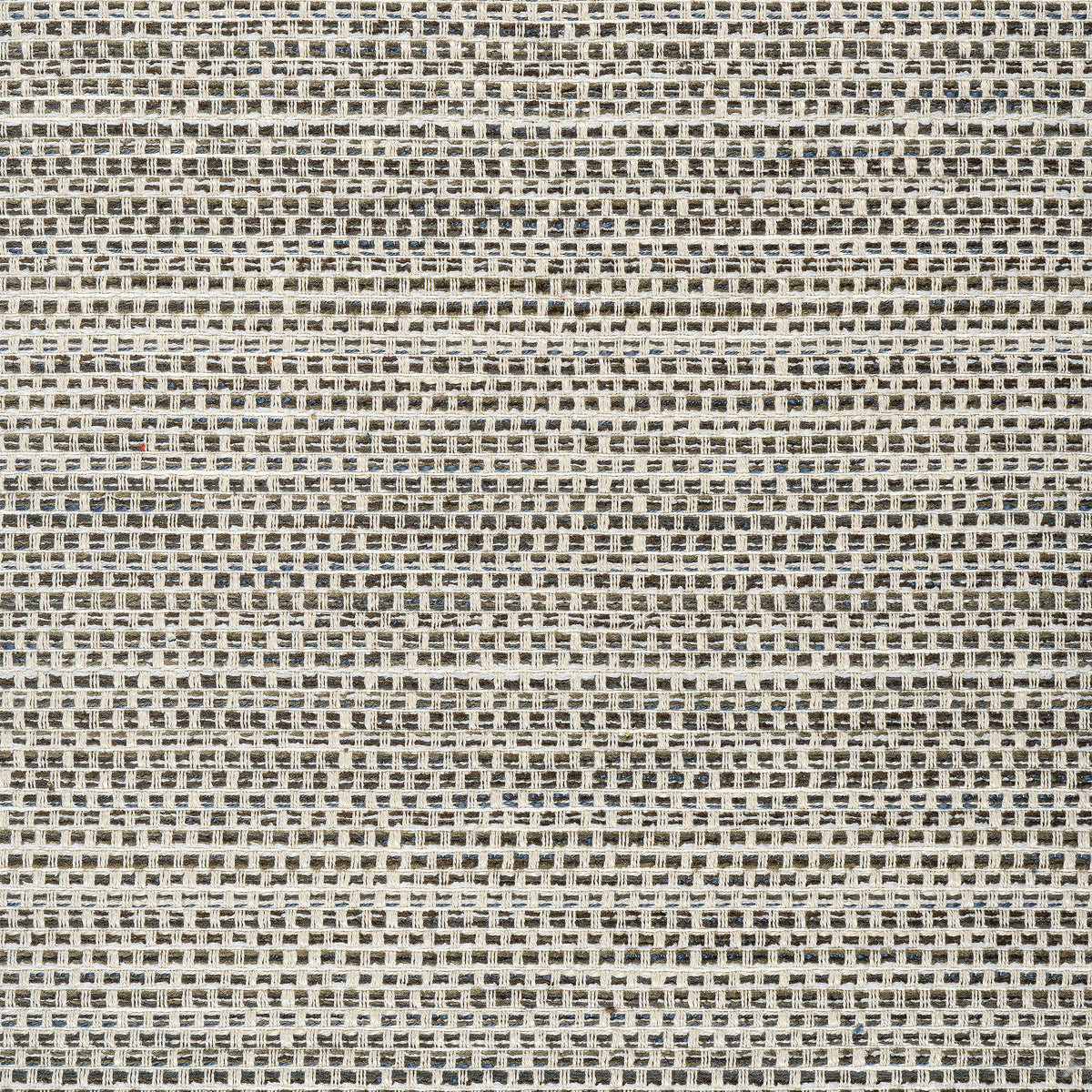 Thibaut Sequoia Bark Fabric
