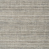 Thibaut Sequoia Bark Fabric