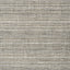 Thibaut Sequoia Bark Fabric