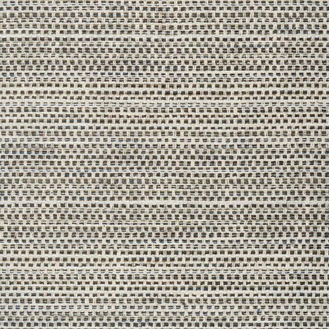 Thibaut Sequoia Bark Fabric
