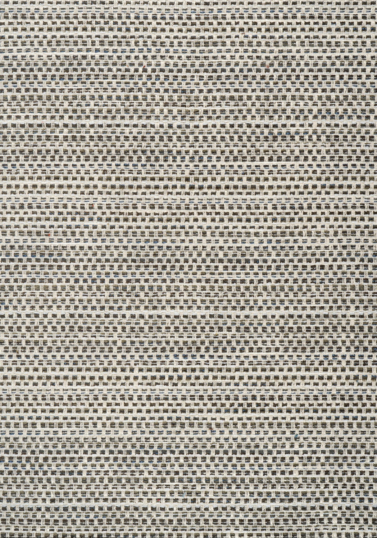 Thibaut SEQUOIA Bark Fabric
