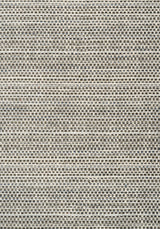 Thibaut SEQUOIA Bark Fabric