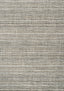 Thibaut SEQUOIA Bark Fabric