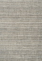 Thibaut SEQUOIA Bark Fabric