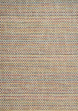 Thibaut SEQUOIA Santa Fe Fabric