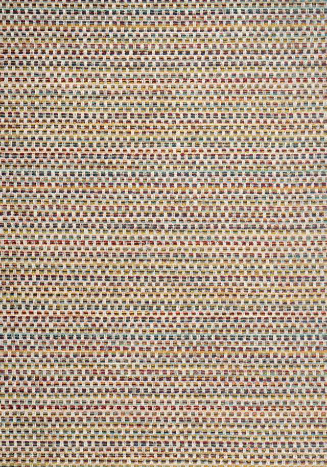 Thibaut SEQUOIA Santa Fe Fabric