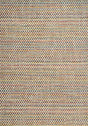 Thibaut SEQUOIA Santa Fe Fabric