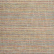 Thibaut Sequoia Santa Fe Fabric