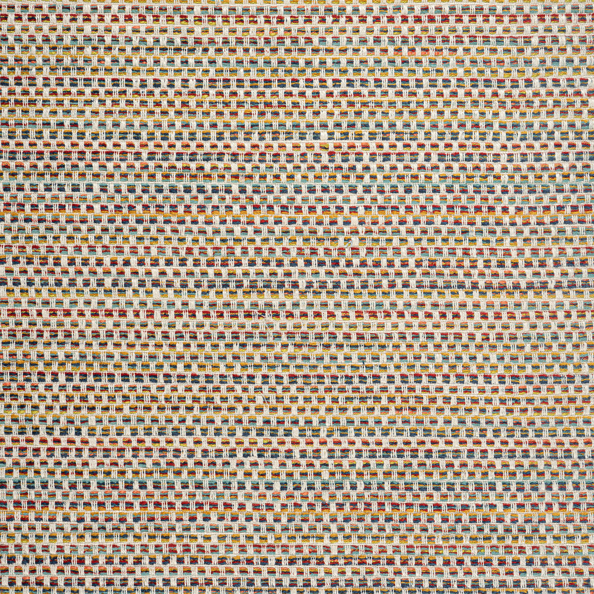Thibaut Sequoia Santa Fe Fabric