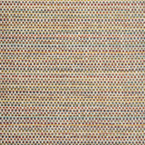 Thibaut Sequoia Santa Fe Fabric