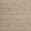Thibaut Sequoia Santa Fe Fabric