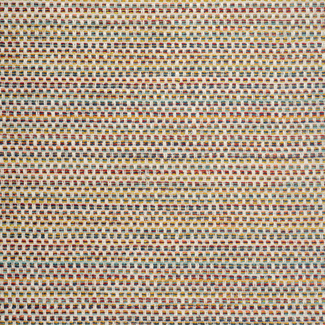 Thibaut Sequoia Santa Fe Fabric