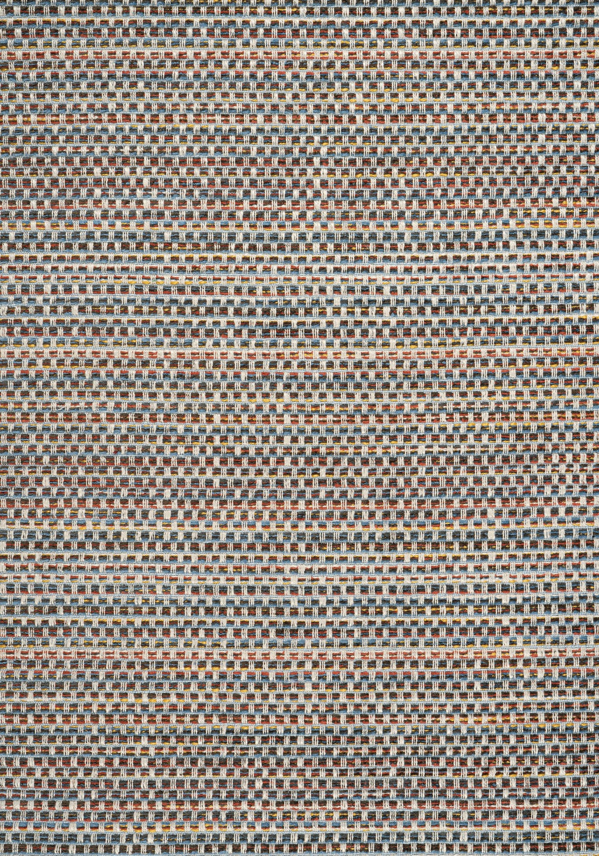 Thibaut SEQUOIA Campfire Fabric