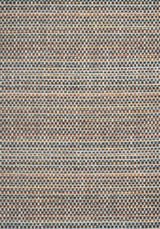 Thibaut SEQUOIA Campfire Fabric