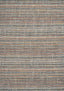 Thibaut SEQUOIA Campfire Fabric