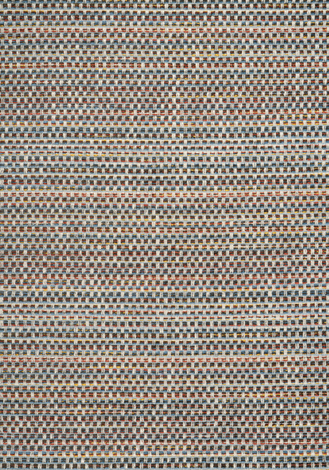 Thibaut SEQUOIA Campfire Fabric