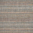 Thibaut Sequoia Campfire Fabric