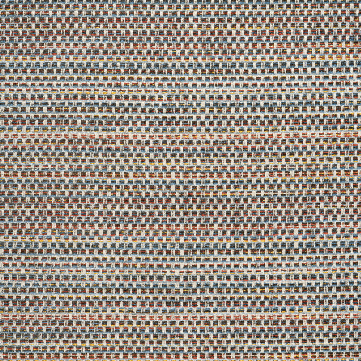 Thibaut Sequoia Campfire Fabric