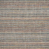 Thibaut Sequoia Campfire Fabric