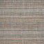 Thibaut Sequoia Campfire Fabric