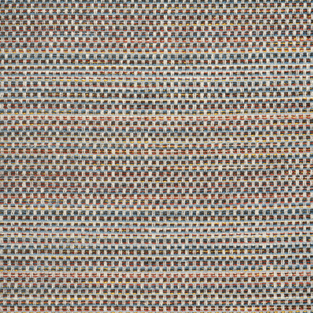 Thibaut Sequoia Campfire Fabric