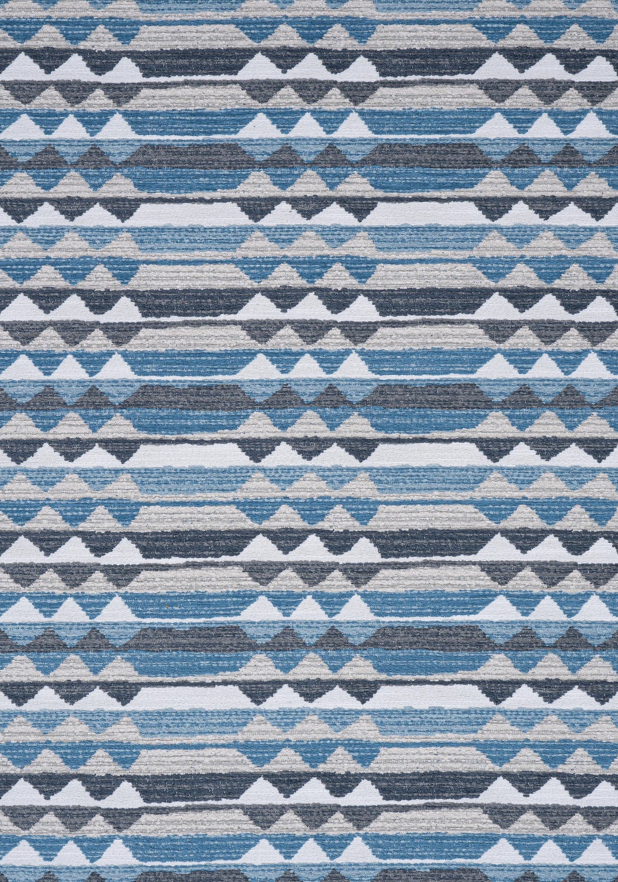 Thibaut SARANAC Waterfall Fabric
