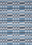 Thibaut SARANAC Waterfall Fabric