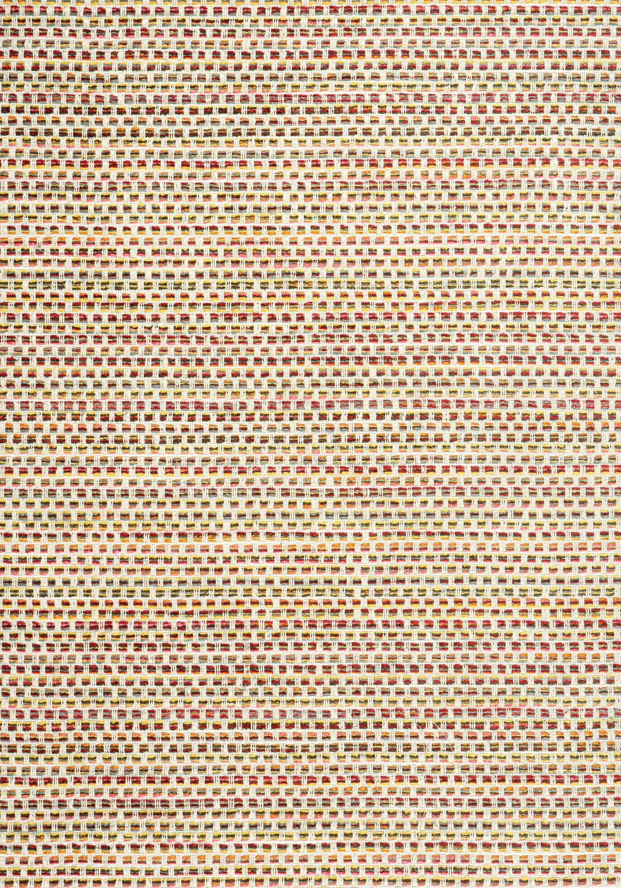 Thibaut SEQUOIA Sunrise Fabric