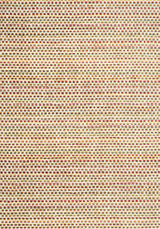 Thibaut SEQUOIA Sunrise Fabric