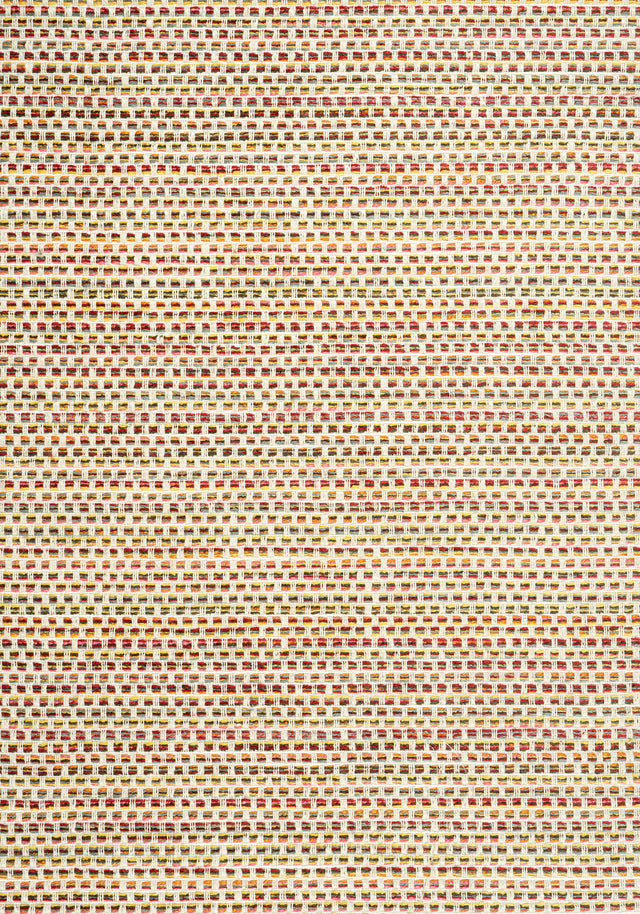 Thibaut SEQUOIA Sunrise Fabric