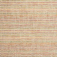 Thibaut Sequoia Sunrise Fabric