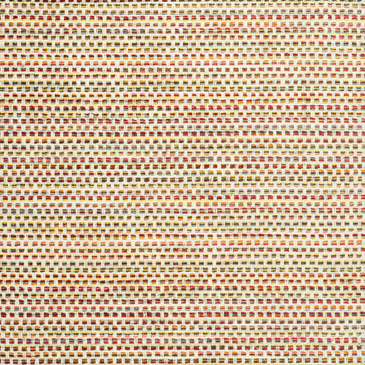 Thibaut Sequoia Sunrise Fabric