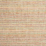 Thibaut Sequoia Sunrise Fabric