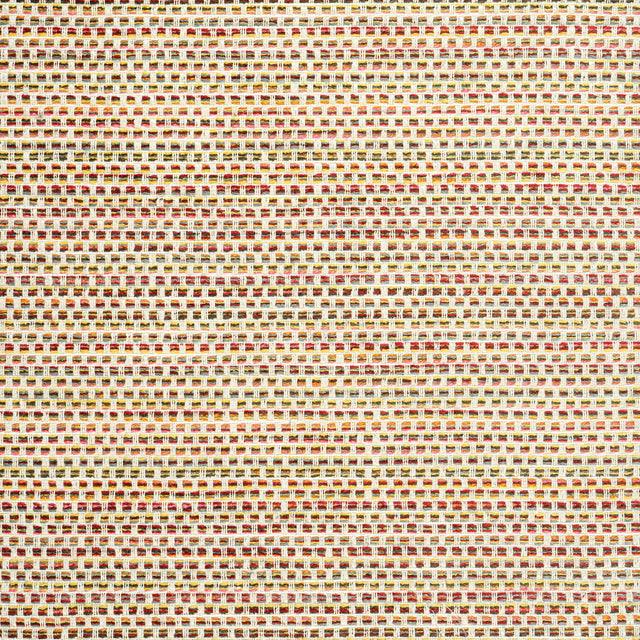 Thibaut Sequoia Sunrise Fabric