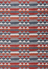 Thibaut SARANAC Campfire Fabric