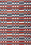 Thibaut SARANAC Campfire Fabric