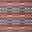 Thibaut Saranac Campfire Fabric