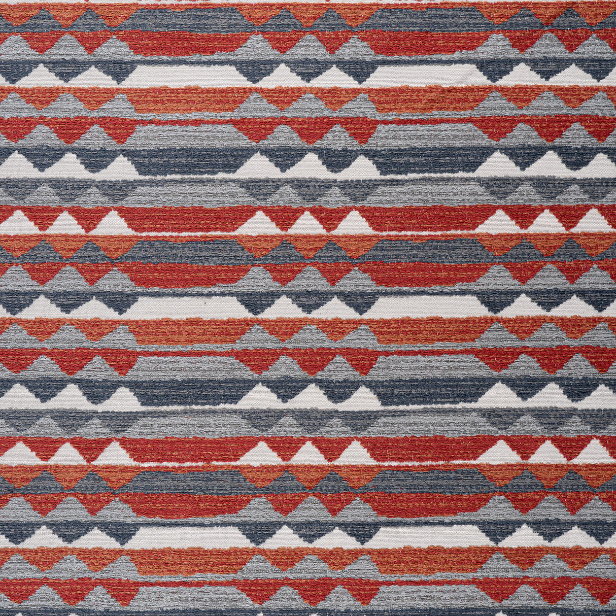 Thibaut Saranac Campfire Fabric