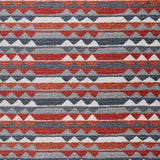 Thibaut Saranac Campfire Fabric