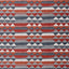 Thibaut Saranac Campfire Fabric