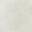Thibaut Arcata Ivory Fabric