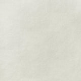 Thibaut Arcata Ivory Fabric