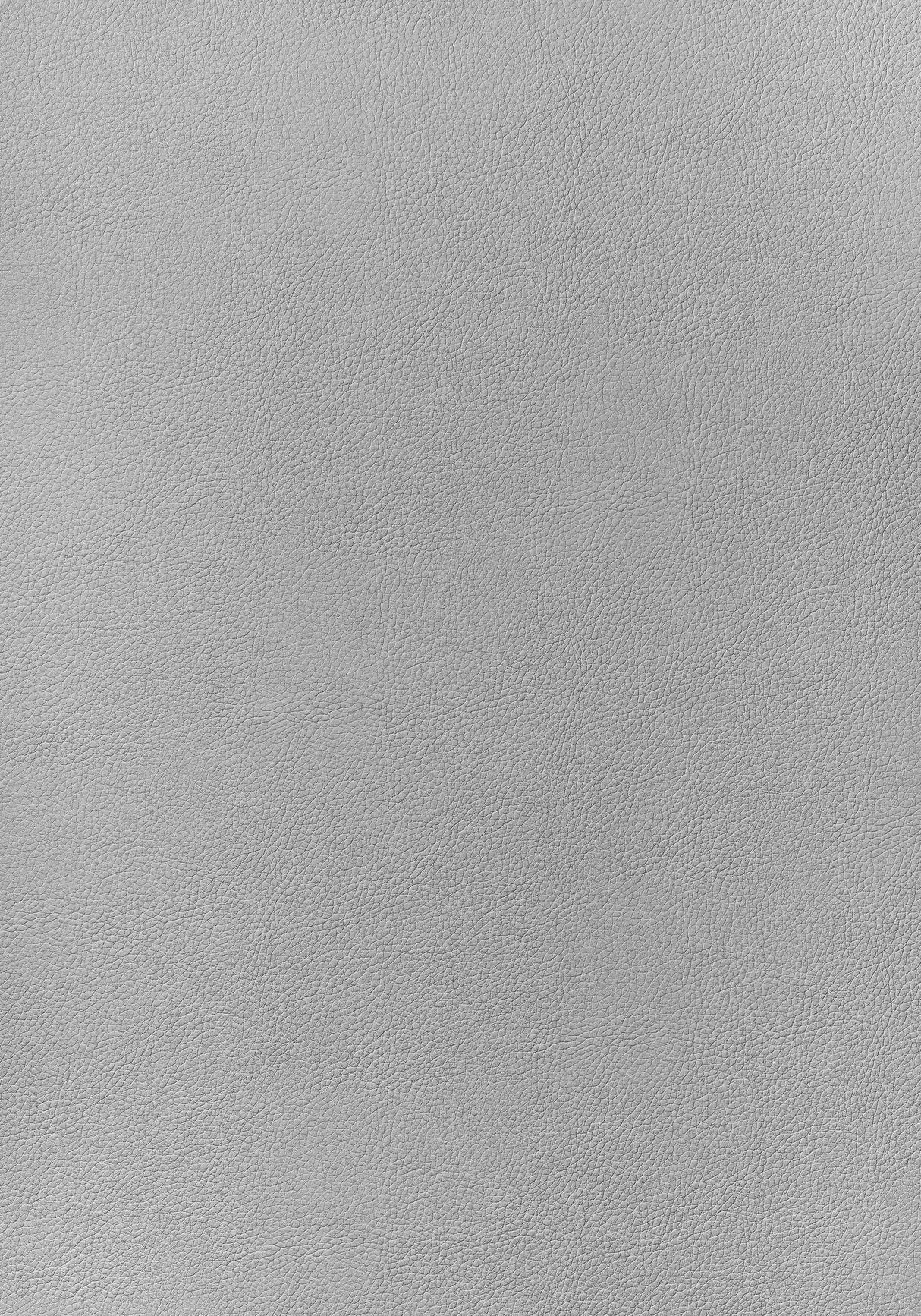 Thibaut ARCATA Stone Fabric